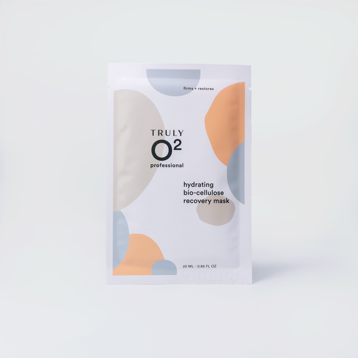 Hydrating Bio-Cellulose Recovery Mask